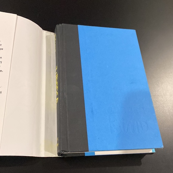 Wonder by R.J. Palacio - Hardcover Novel - Picture 9 of 15